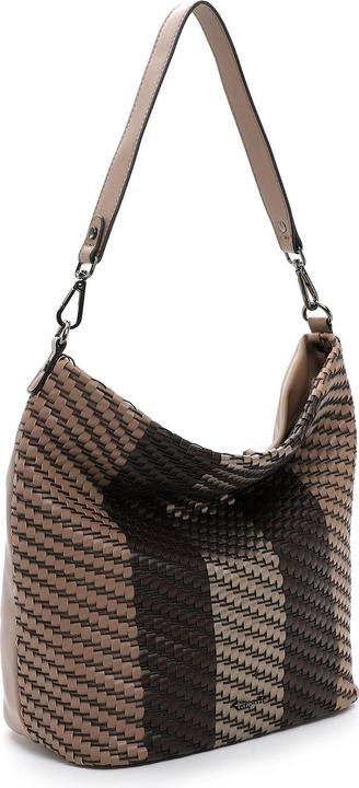 Produktbild Tamaris Maxima