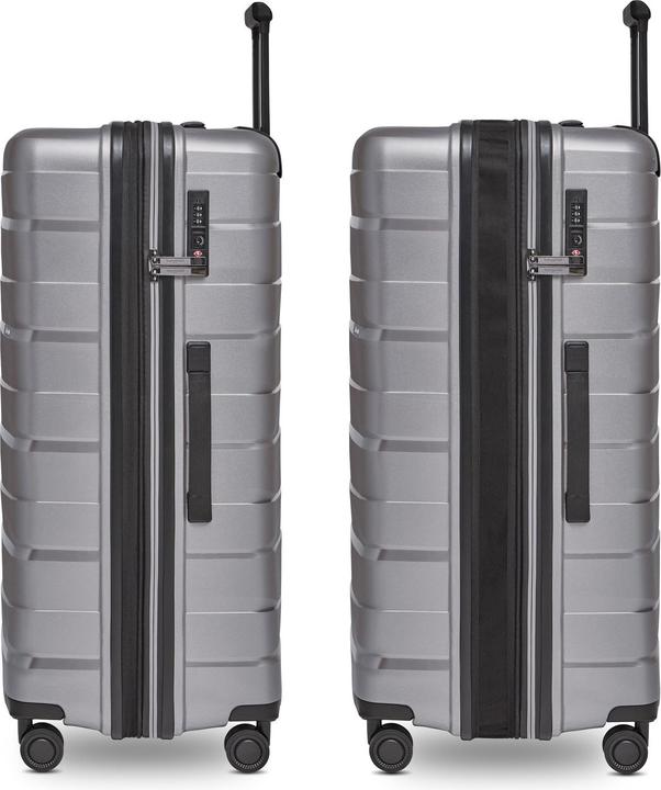 Produktbild Bergpfeil Travel (111 l)