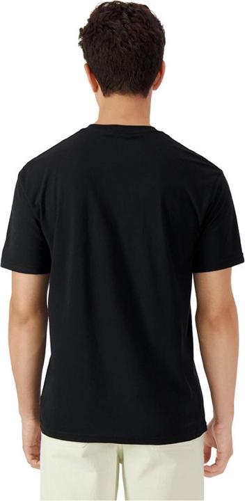 Produktbild Gildan TShirt Leicht Baumwolle (S)