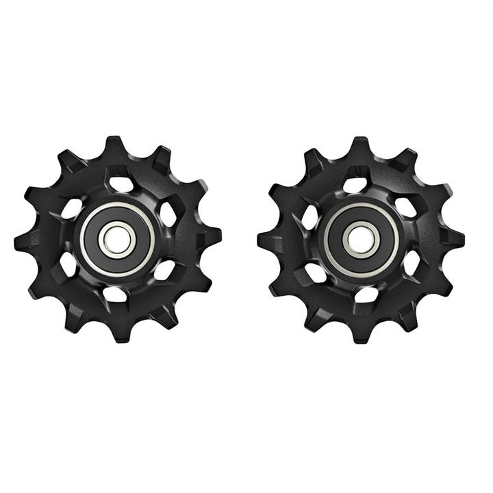 Produktbild Sram Schaltrollen-Set für X01/X01DH/X1/CX1/GX1 11-fach