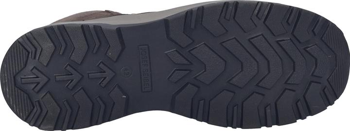 Image du produit Josef Seibel 14452-MA518 (43)