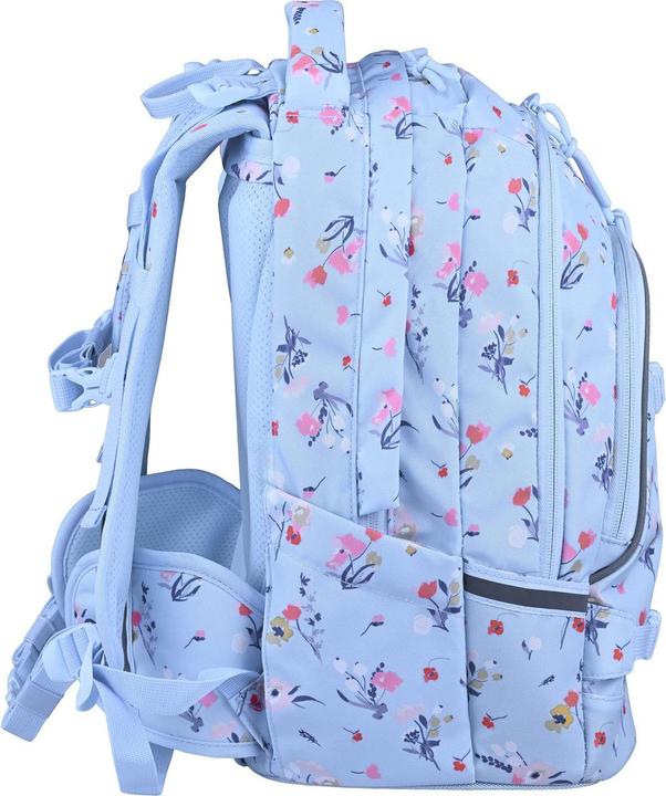 Produktbild Mc Neill Milo School Backpack (27 l)