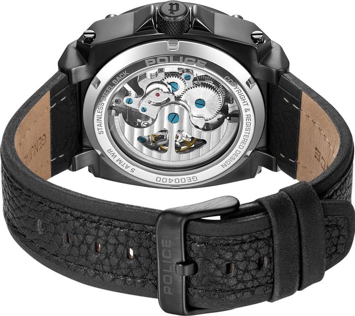 Immagine prodotto Police PEWGE0040003 (45 mm)