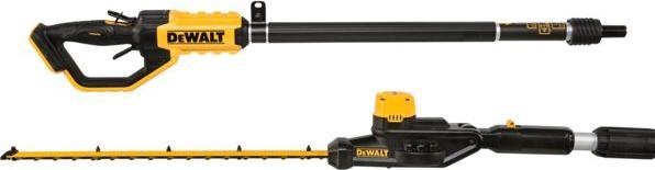 Produktbild DeWalt DCMPH566N (Akkubetrieb)