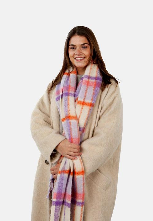 Immagine prodotto Barts Women's Loriant Scarf