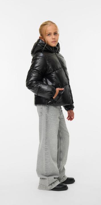 Produktbild Vero Moda VMUPPSASHINY Jacke Steppjacke