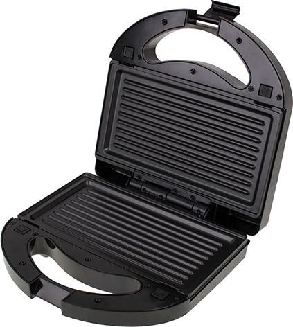 Immagine prodotto Mesko Macchina per panini Macchina per panini 3 in 1 MS3045