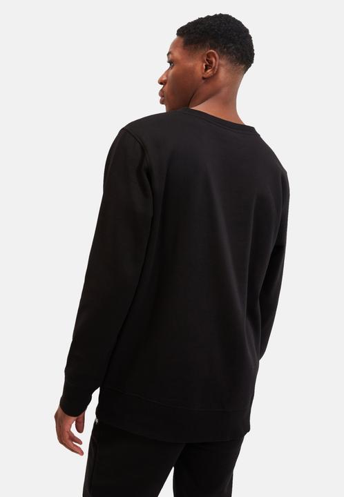 Immagine prodotto Ellesse Maglia Kiamto - 106897 (M)