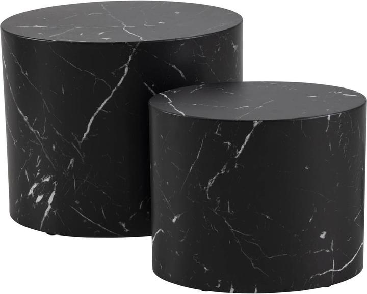 Actual product image AC Design Mice (33 x 48 x 40 cm, 24.5 x 40 x 33 cm)