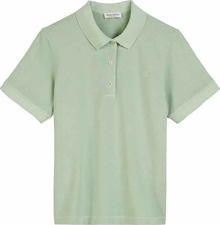 Produktbild Marc O'Polo Poloshirt (XS)
