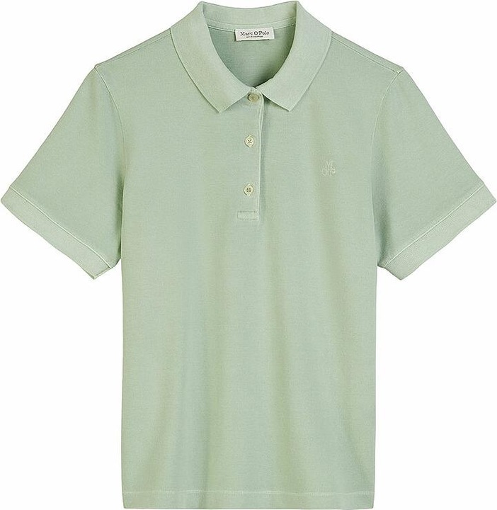 Produktbild Marc O'Polo Poloshirt (M)