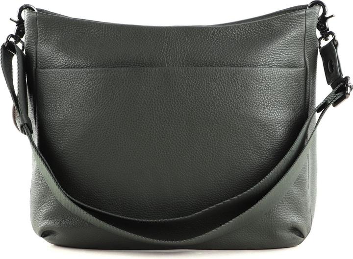 Immagine prodotto Mandarina Duck Mellow Leather Crossover