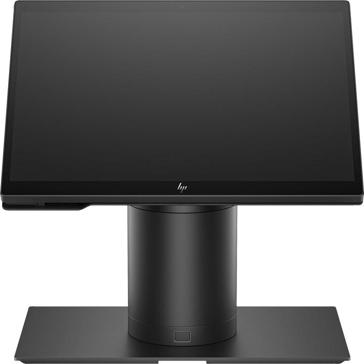 Actual product image HP Engage Go 13, Intel Core i5-1140G7 SSD PCIe, 13.5 inch, +, Win11 Pro