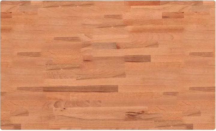 Actual product image vidaXL Werkbank (60 cm, 100 cm)