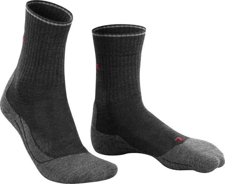 Actual product image Falke TK2 (37 - 38)