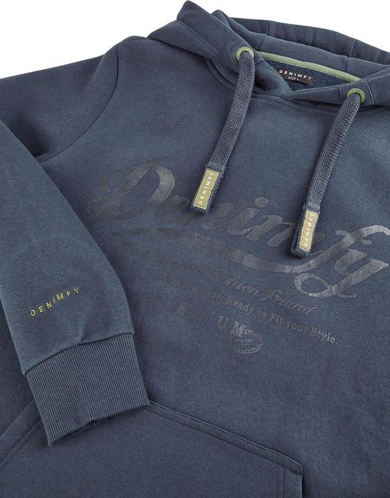 Produktbild Denimfy DFArno (L)