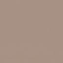 Productafbeelding Pebeo Deco Matte Acryl Kleuren (Asbruin, 45 ml)
