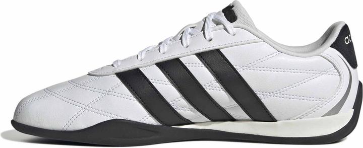 Produktbild Adidas Adipista (42 2/3)