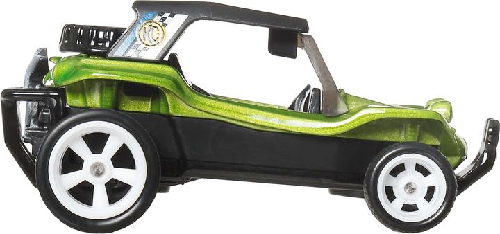 Immagine prodotto Hot Wheels JBL22