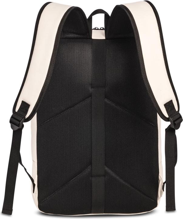 Immagine prodotto Bench Zaino Hydro Cube (18 l)