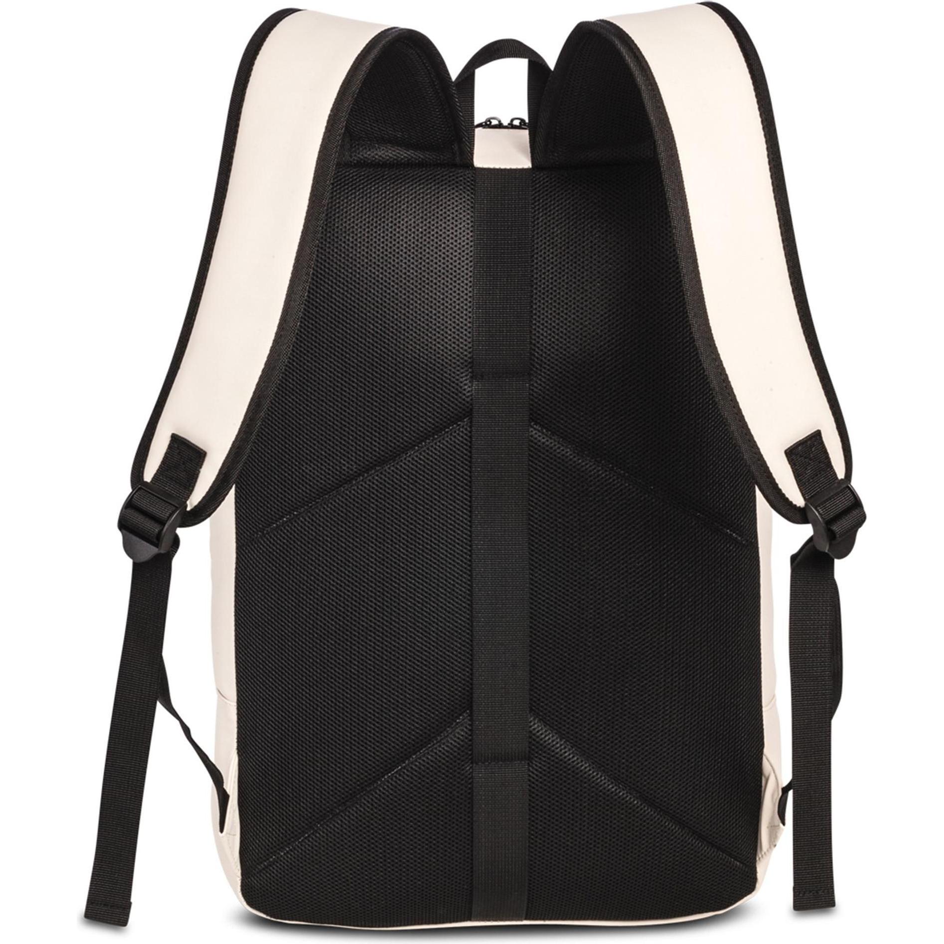 Thumbnail - Bench, Rucksack, (18 l)