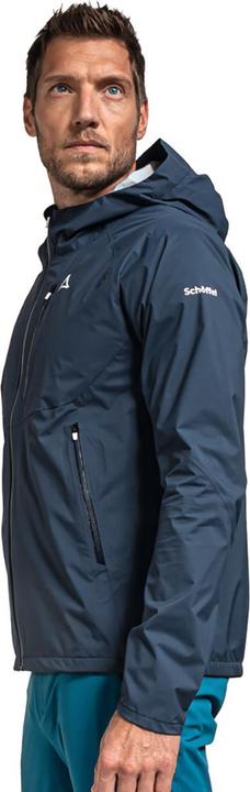 Produktbild Schöffel Tegelberg 2.5l Jacke (S)