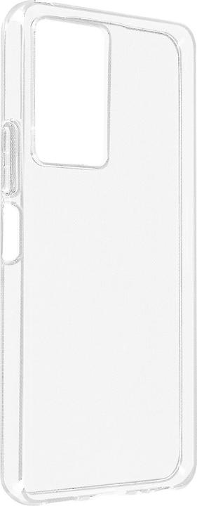 Actual product image Avizar Gel cover Series (Vivo Y76 5G)