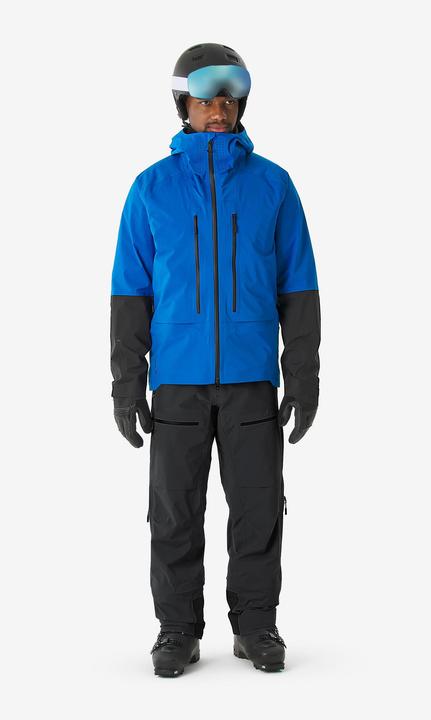 Actual product image Simond Steghose Herren Polyamid (M)