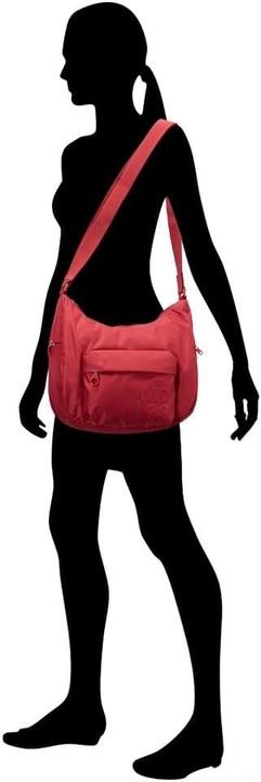 Immagine prodotto Mandarina Duck Borsa a Spalla