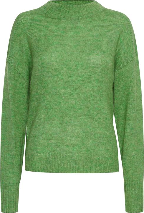 Actual product image Ichi IHKAMARA LS3 - 20116696 (XL)