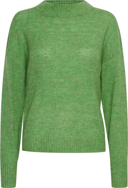 Image du produit Ichi IHKAMARA LS3 - 20116696 (XL)