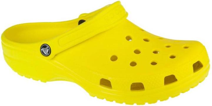 Crocs Klassieke klomp (39)