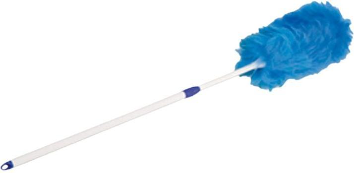 Actual product image Diversey Støvkost Taski (1 pcs.)