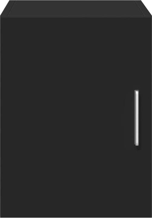 Image du produit vidaXL Wandschrank (30 x 42.50 x 40 cm)