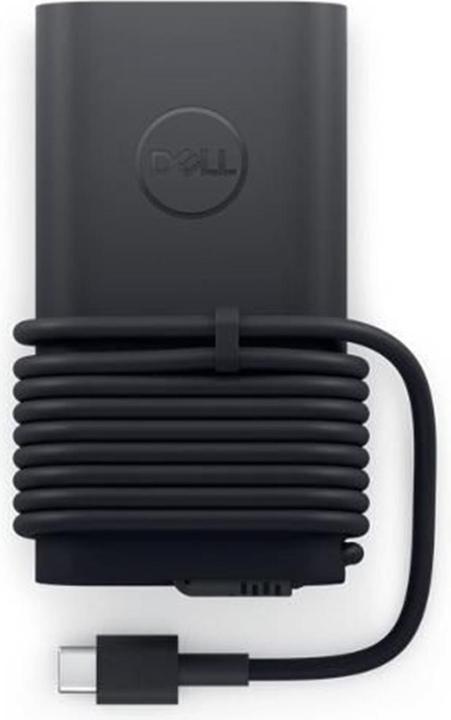 Dell 100w usb-c GaN Ultra Slim (100 W)