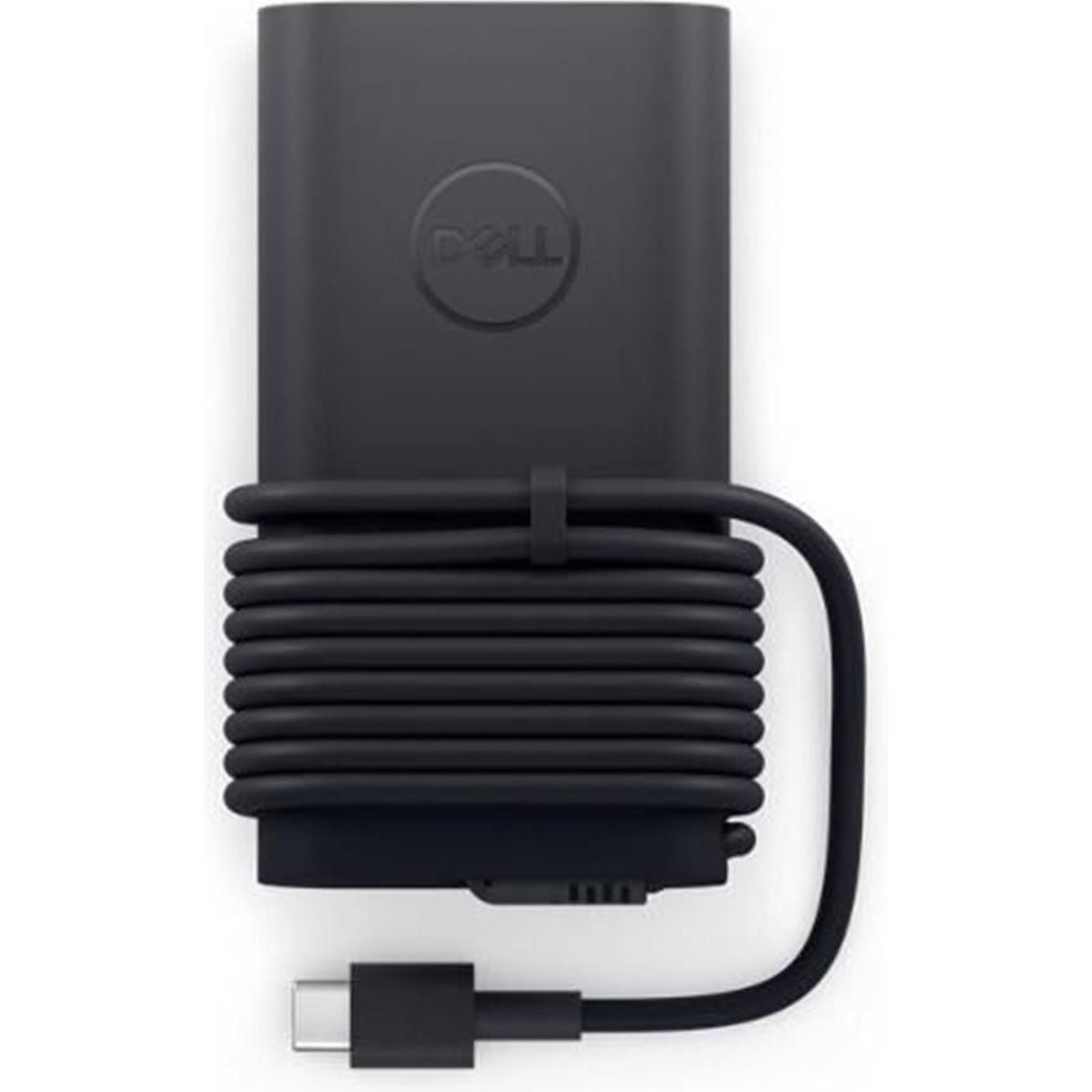 Dell Th5Rj Power Adapter/Inverter, Notebook Netzteil