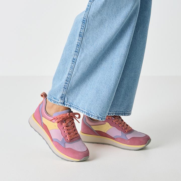 Immagine prodotto Tamaris Sneaker (36)