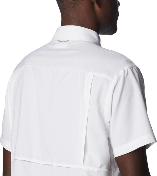 Immagine prodotto Columbia Silver Ridge Utility Lite Manica Corta (M)