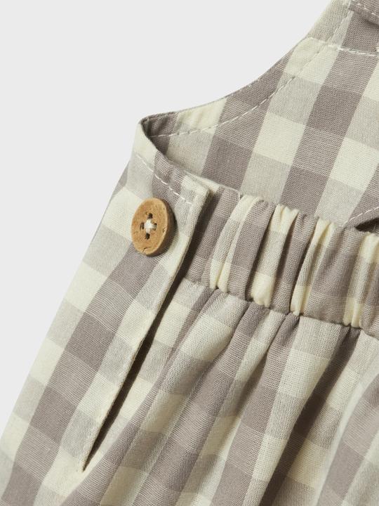 Immagine prodotto Name it Bio-Baumwoll Overall (62)