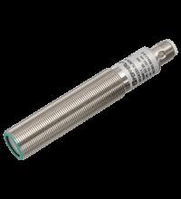 Productafbeelding Pepperl & Fuchs PEPERL+FUCHS 3RG6233-3AB00-PF