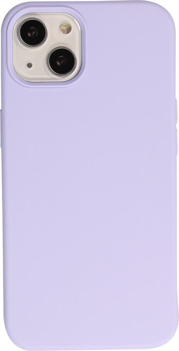 PhoneLook Copertina Soft Touch t (Apple iPhone 13 mini)