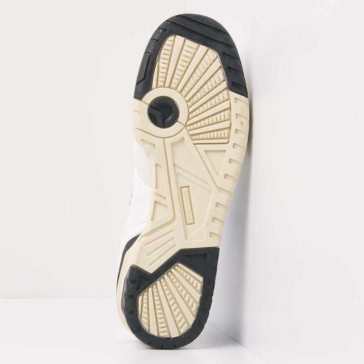 Immagine prodotto British Knights Vendon (43)