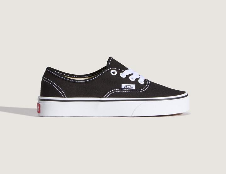 Image du produit Vans Authentic (35)