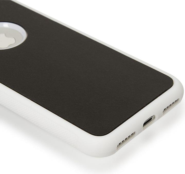 Produktbild Nalia Handyhülle (Apple iPhone 7)