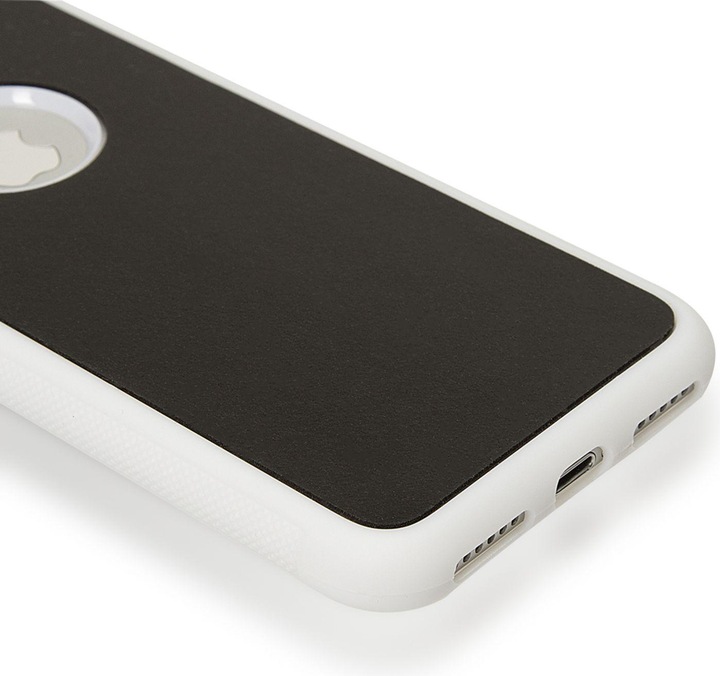 Produktbild Nalia Handyhülle (Apple iPhone 7)