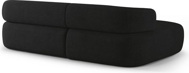 Produktbild Maison Heritage Estro (Ecksofa)