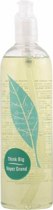 Immagine prodotto Elizabeth Arden tè verde (497 ml)
