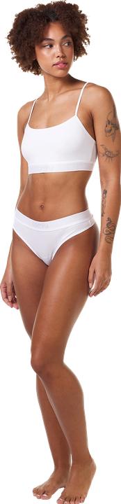 Produktbild Comfyballs String Comfycel (L, Einzelpack)