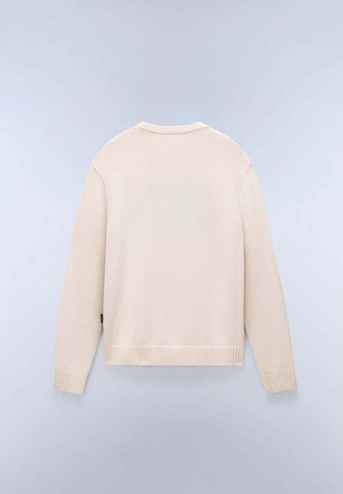 Actual product image Napapijri Mura (L)