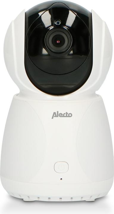 Produktbild Alecto Zusatzkamera